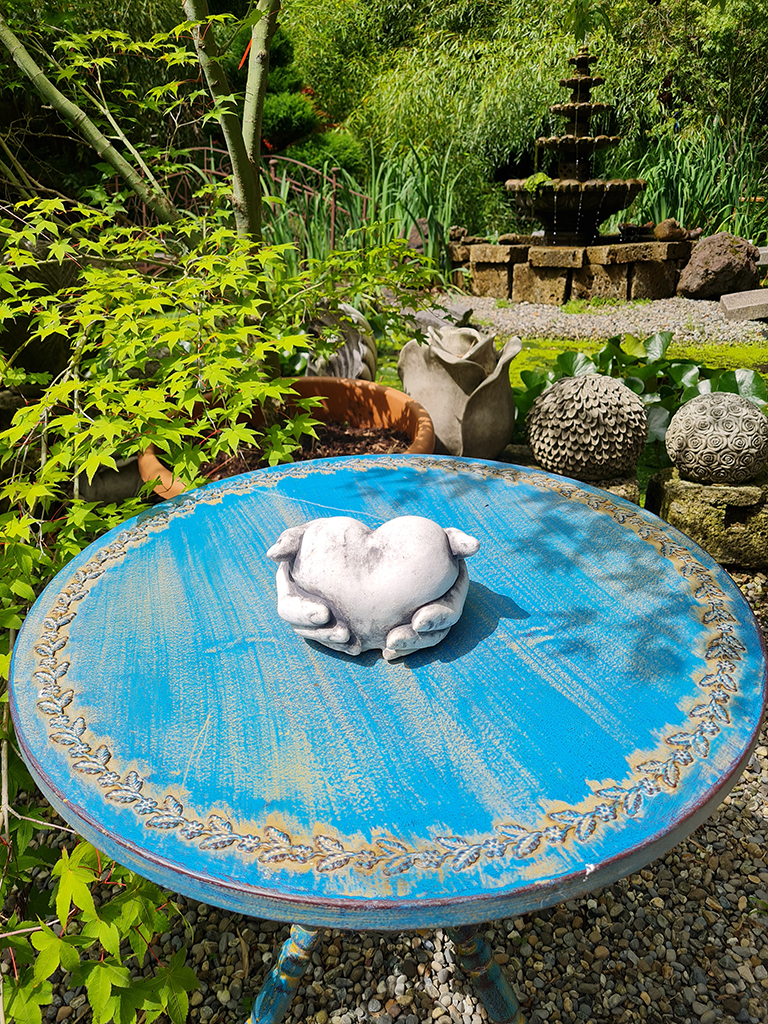 20210712_152456 Herzhände