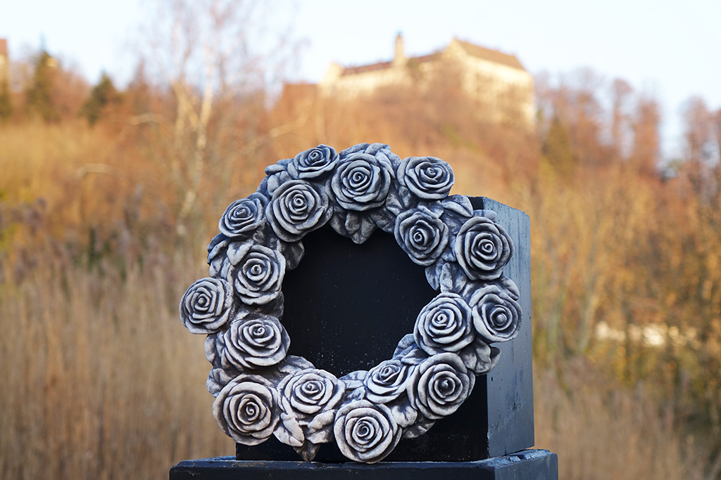 Rosenkranz