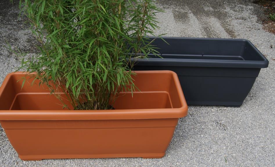 plasticotto-3 Plasticotto Pflanzkasten