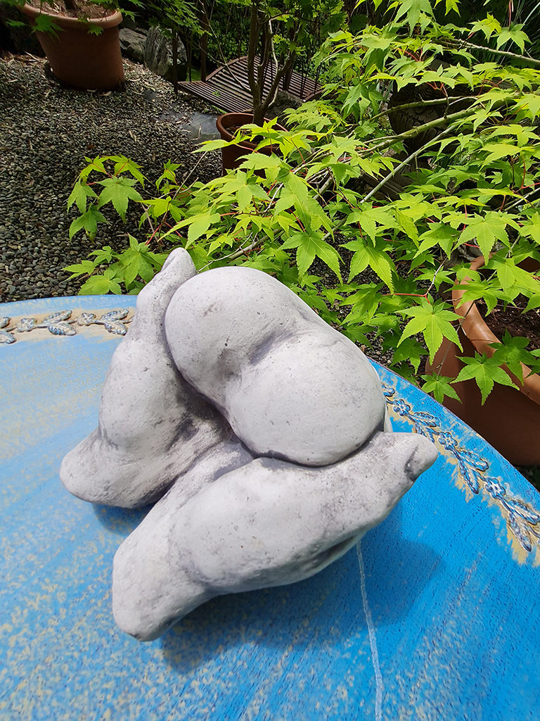 20210712_152553 Herzhände