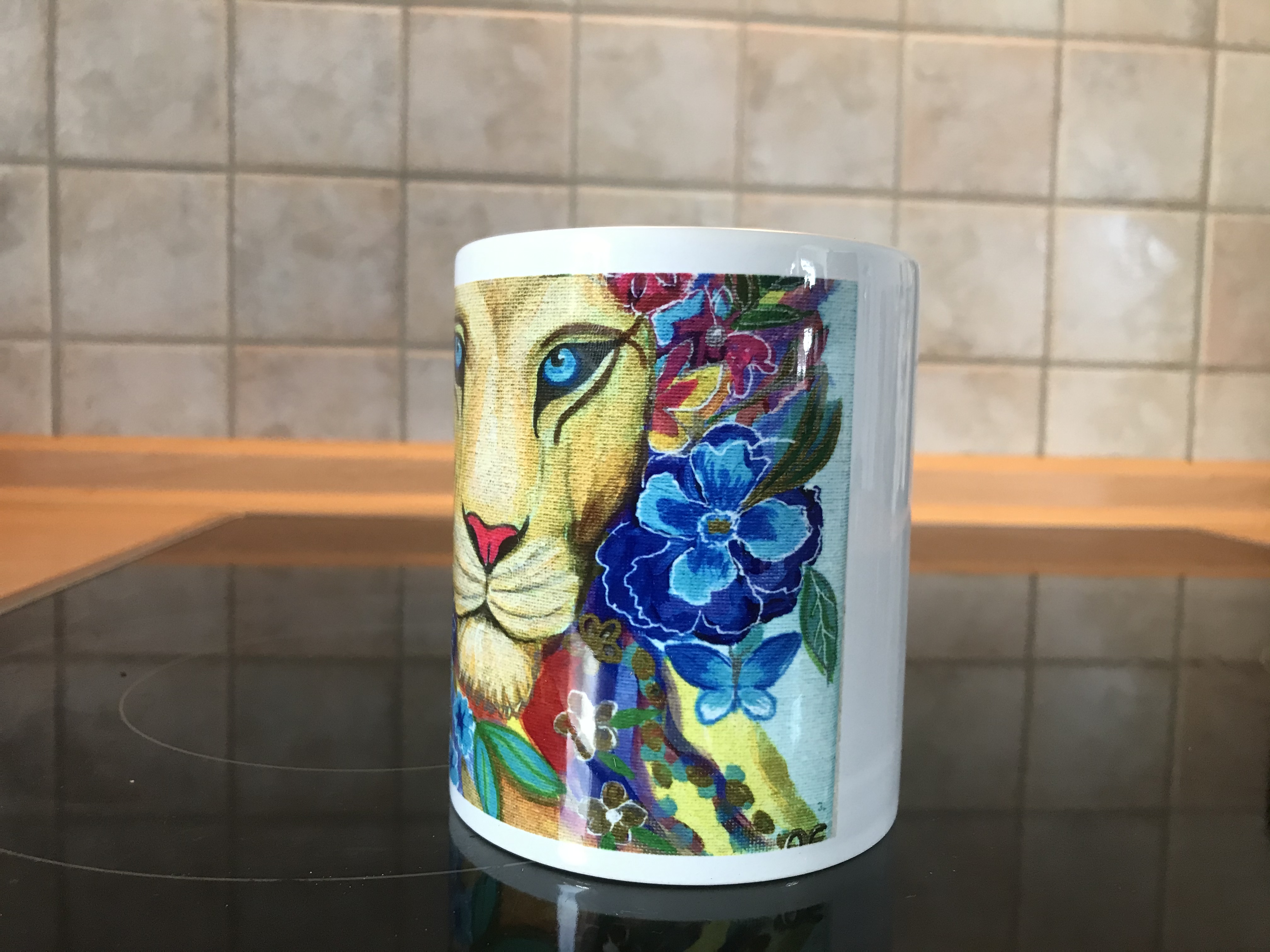 18D2531A-D442-426F-B796-29AB61394A7E Kunst Tassen - art cups