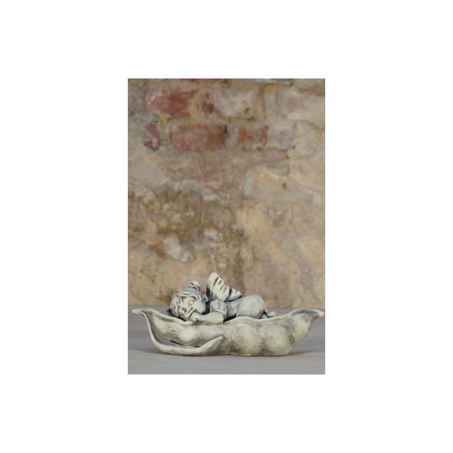 D-umelinchen Gebrüder Grimm `Däumelinchen`