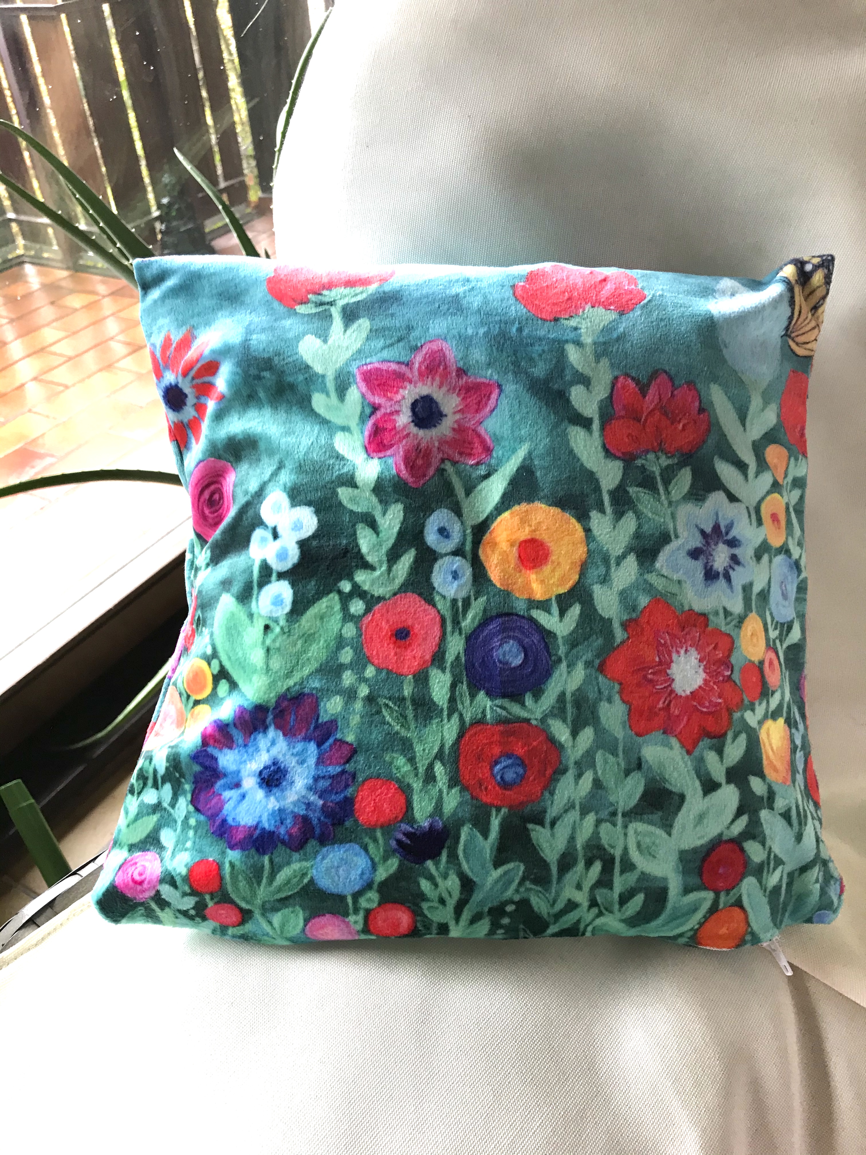 A399D422-2E7D-441B-8149-721FDA11A4A8 Kunst Kissen- fine art cushion