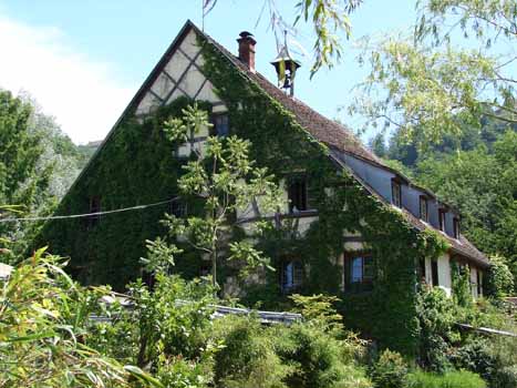 2007-hofstetter-muehel