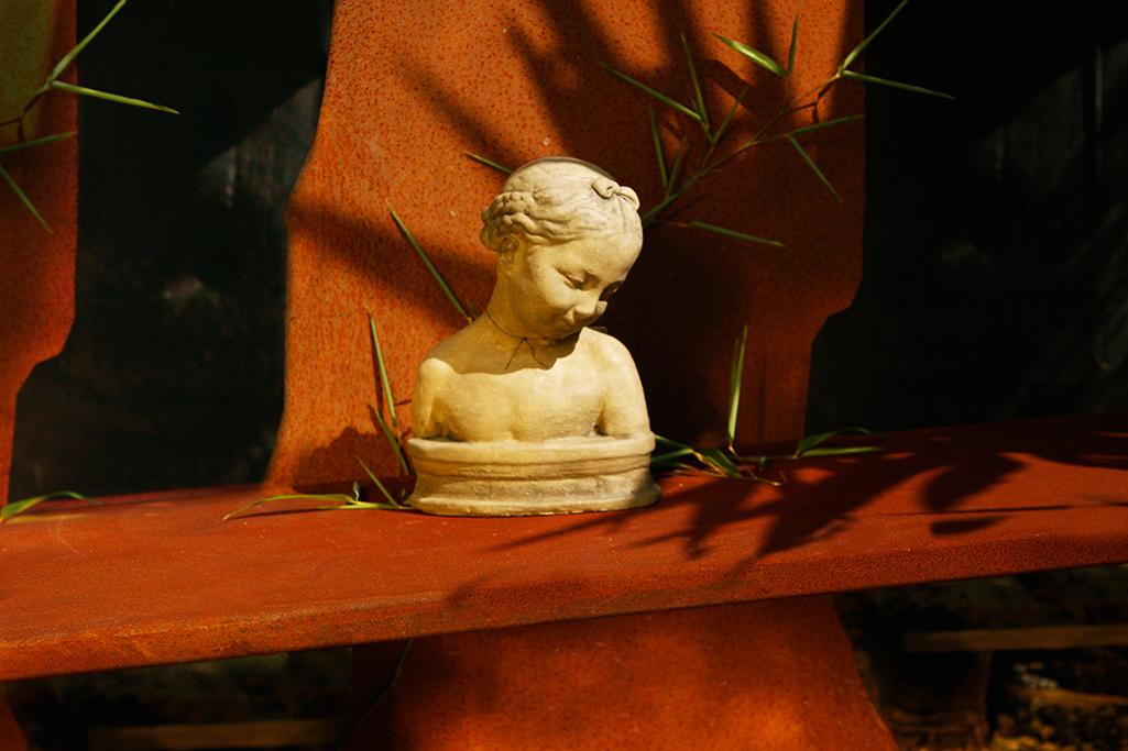 Paulinchen_MG_0055 Paulinchen