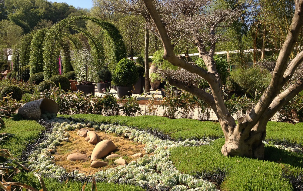 3 Schlafende Frau, 8-Teilig