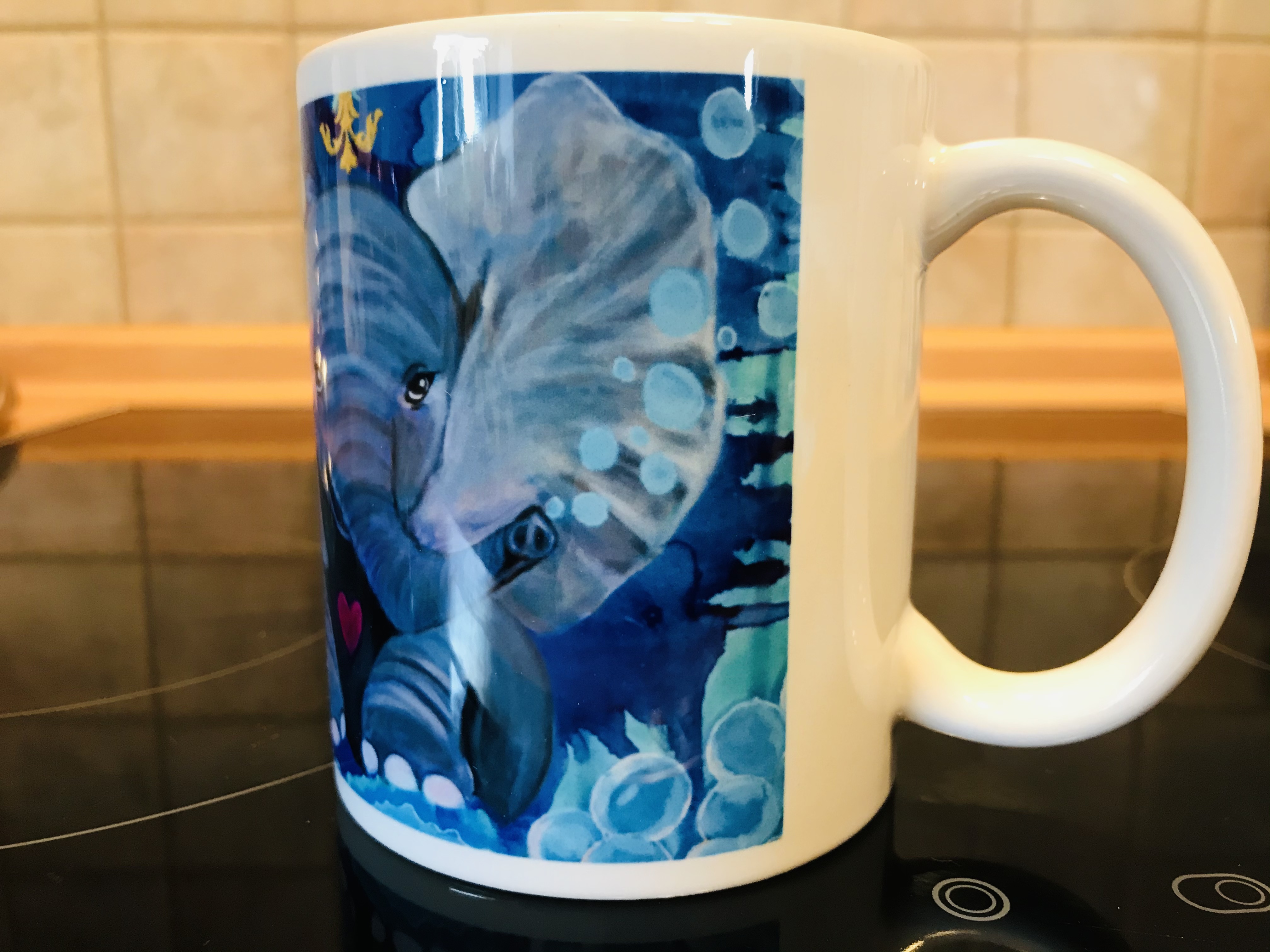 E7DBA438-1D96-48FD-9BCB-F00A0F13402A Kunst Tassen - art cups