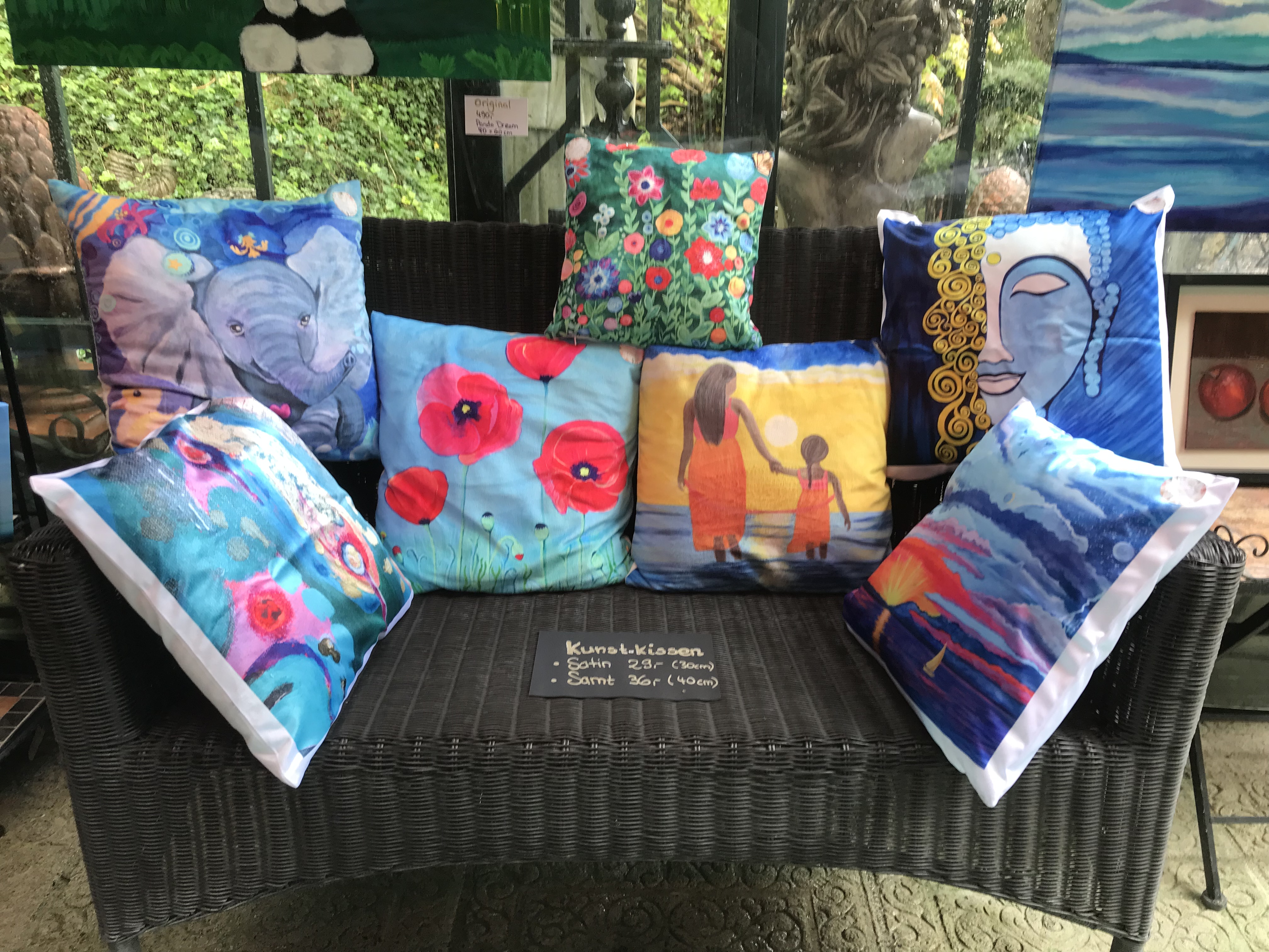 19006192-BDF0-49B7-B251-2C5FFF4F4B69 Kunst Kissen- fine art cushion