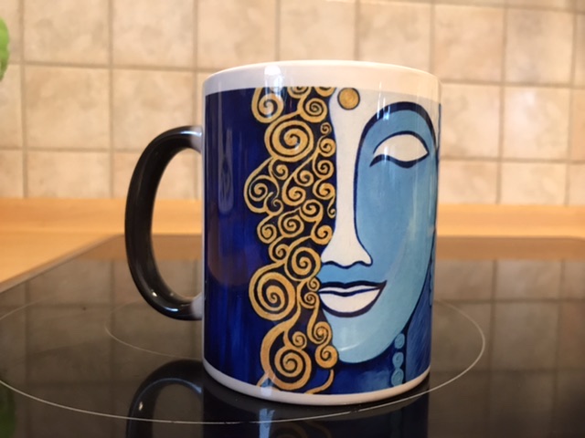 555F33EC-2435-4C02-A2BA-A7FDE45D79FD Kunst Tassen - art cups