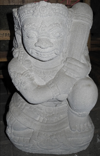 sf12081_2 Tempelwächter