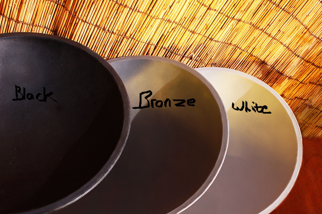 Montana_MG_0056zfmRLiHq4Nqkr Schale Montana