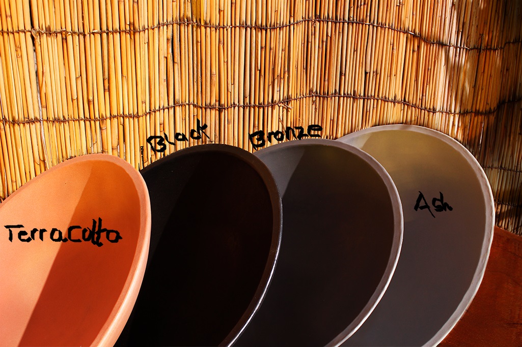 Montana_MG_0057DCOwj4UlSGwv9 Schale Montana