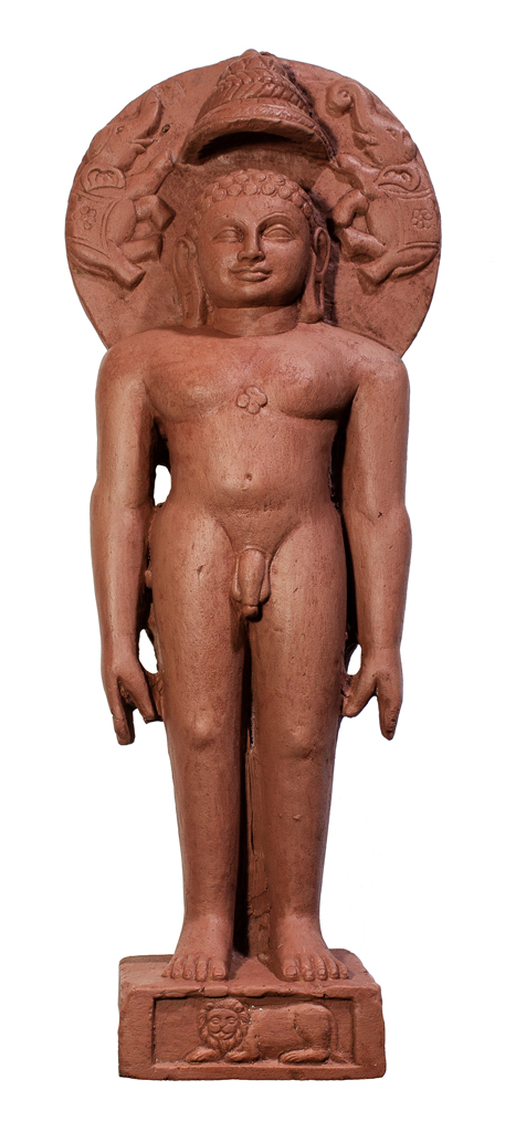 _MG_1674 Tirthankaras, Jain-Art