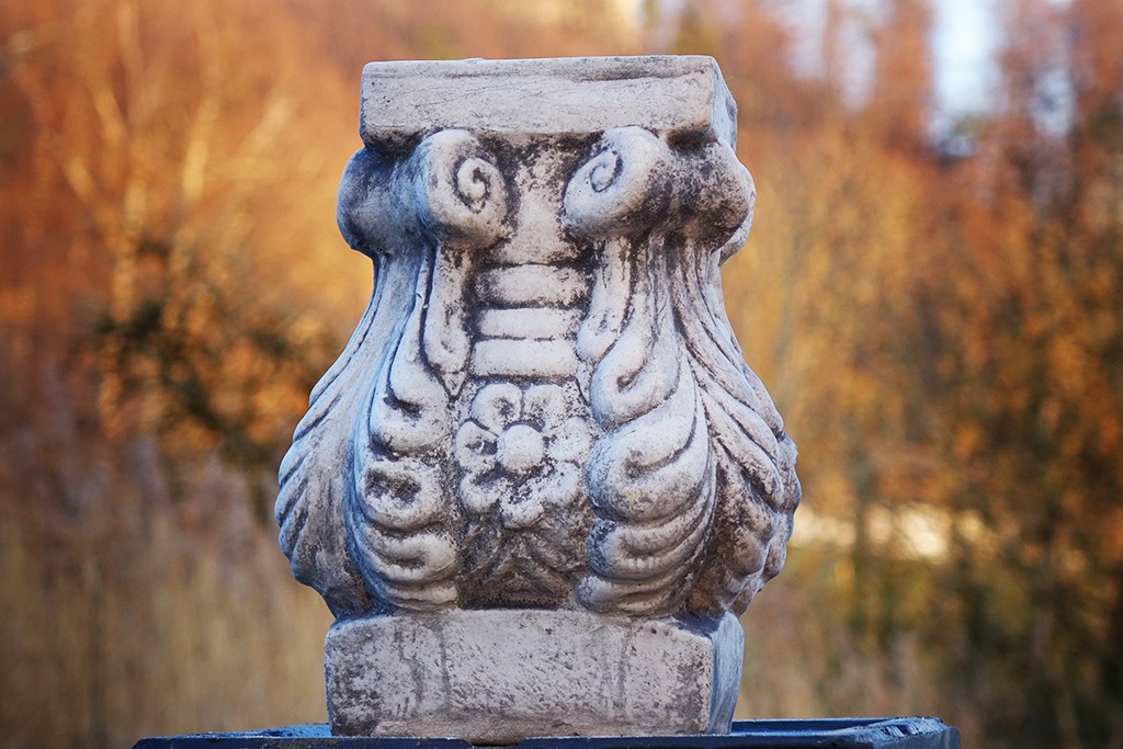 DSC08351A7rVpg2zu9jzr Acanthus Sockel