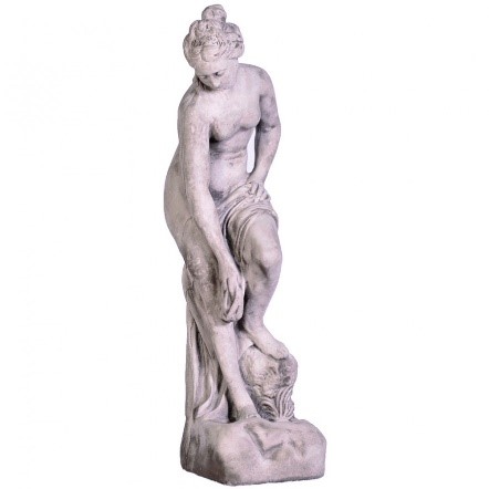 Lady Claire 188cm