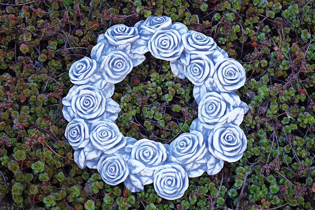 Rosenkranz
