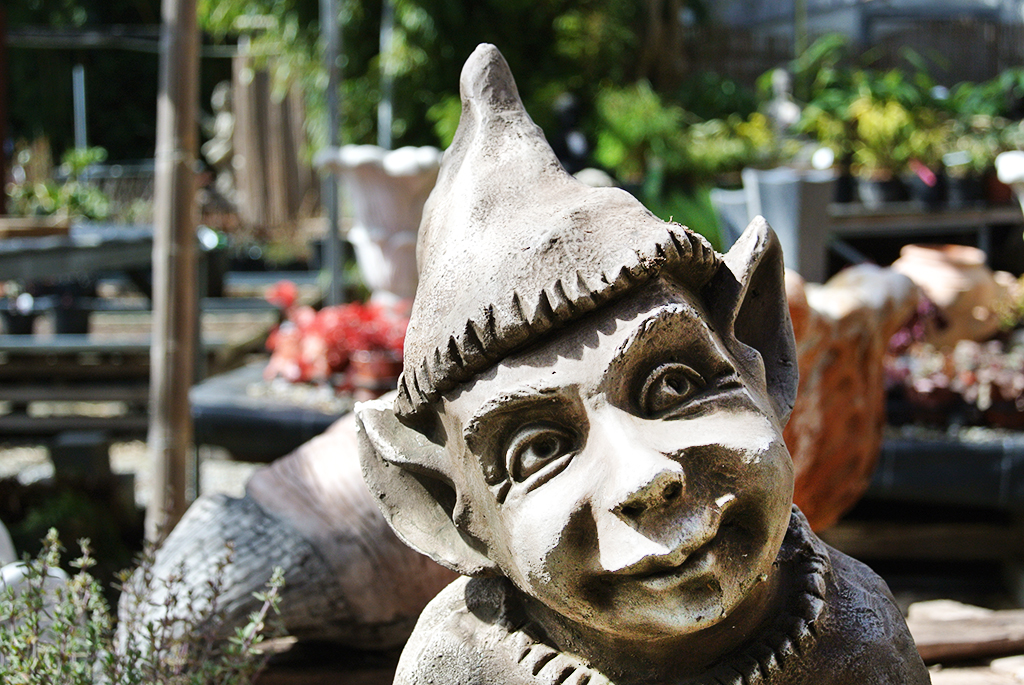 TreppenstufenhockerBlickRe3 Treppenstufenhocker