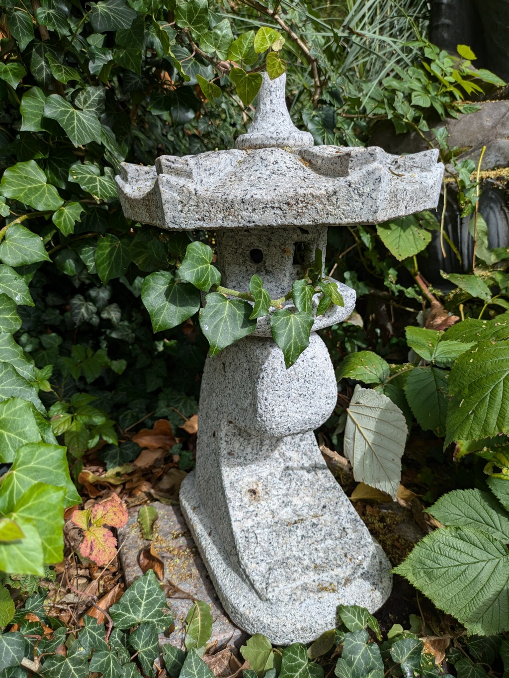 granitlampe2
