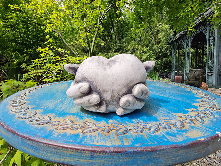 20210712_152529 Herzhände