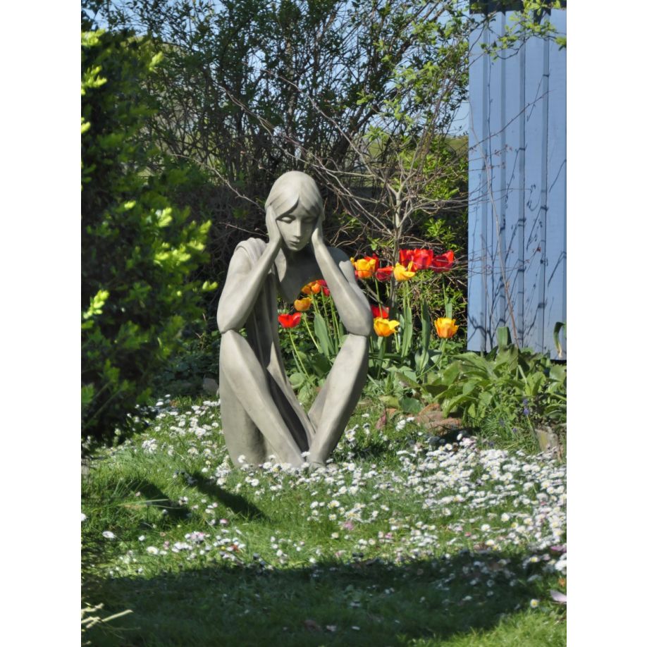 Tristan-stille-2 Tristan STILLE