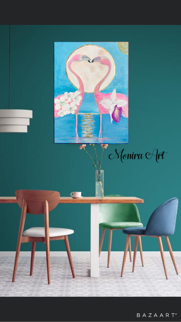 53782FBC-2AFC-4777-9EBD-0F070578E0CB DEEP UNDERSTANDING - Painting and print