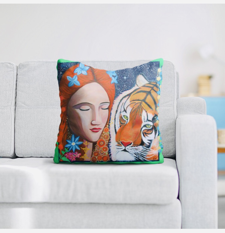 659E6ACA-C7D2-409D-BC02-4E2852A6F573 Kunst Kissen- fine art cushion