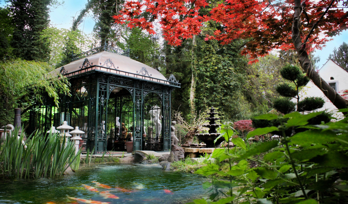 gaertnerei-hofstetter-muehle-gartenanalge-pavillon_klein