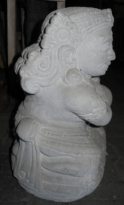 sf12081 Tempelwächter