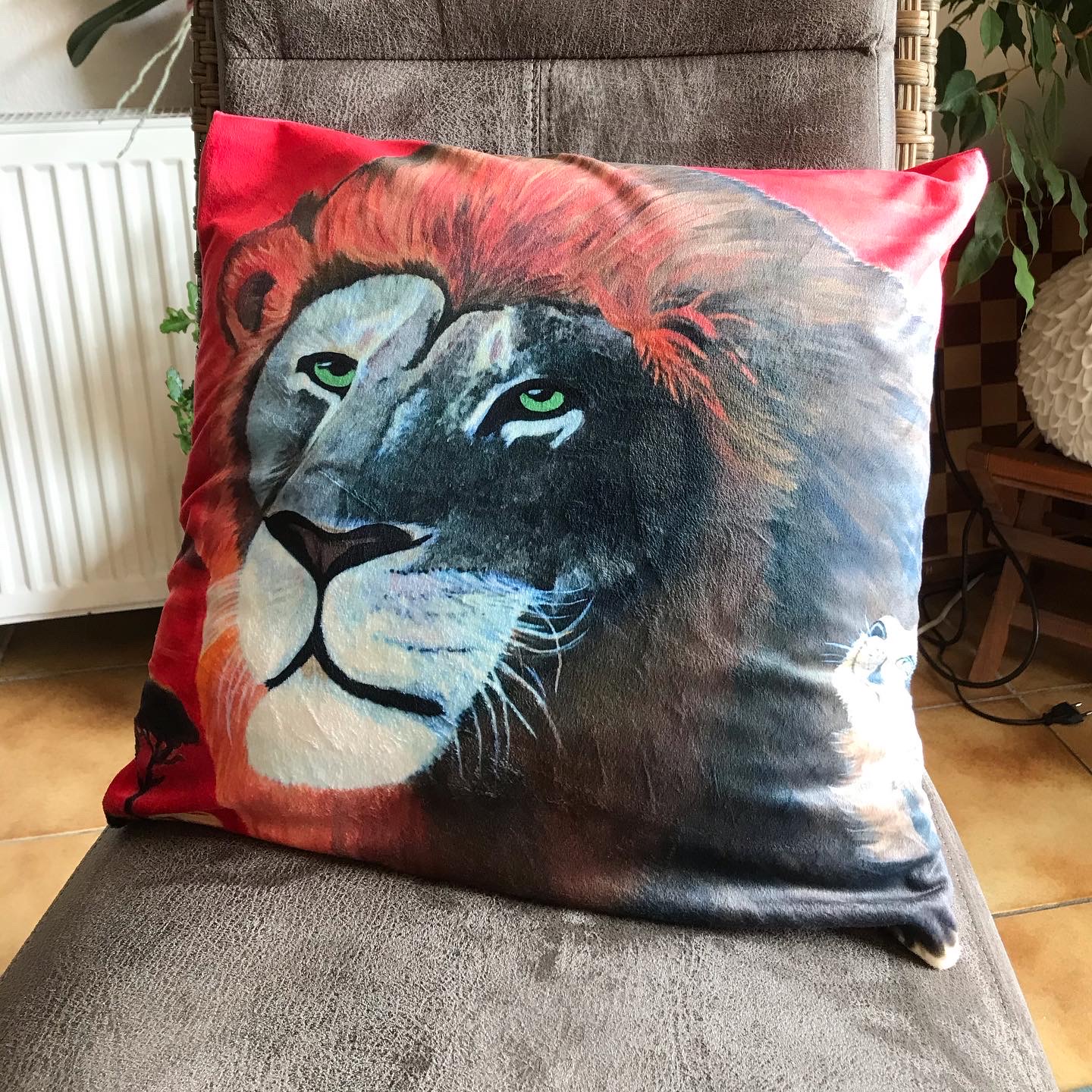 EF9A4F04-5A61-426E-81FC-B2502D57CF89 Kunst Kissen- fine art cushion