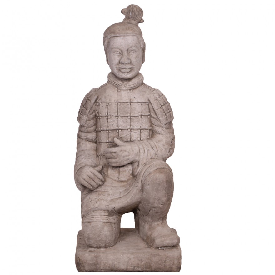 Krieger-85cm Krieger - 83cm