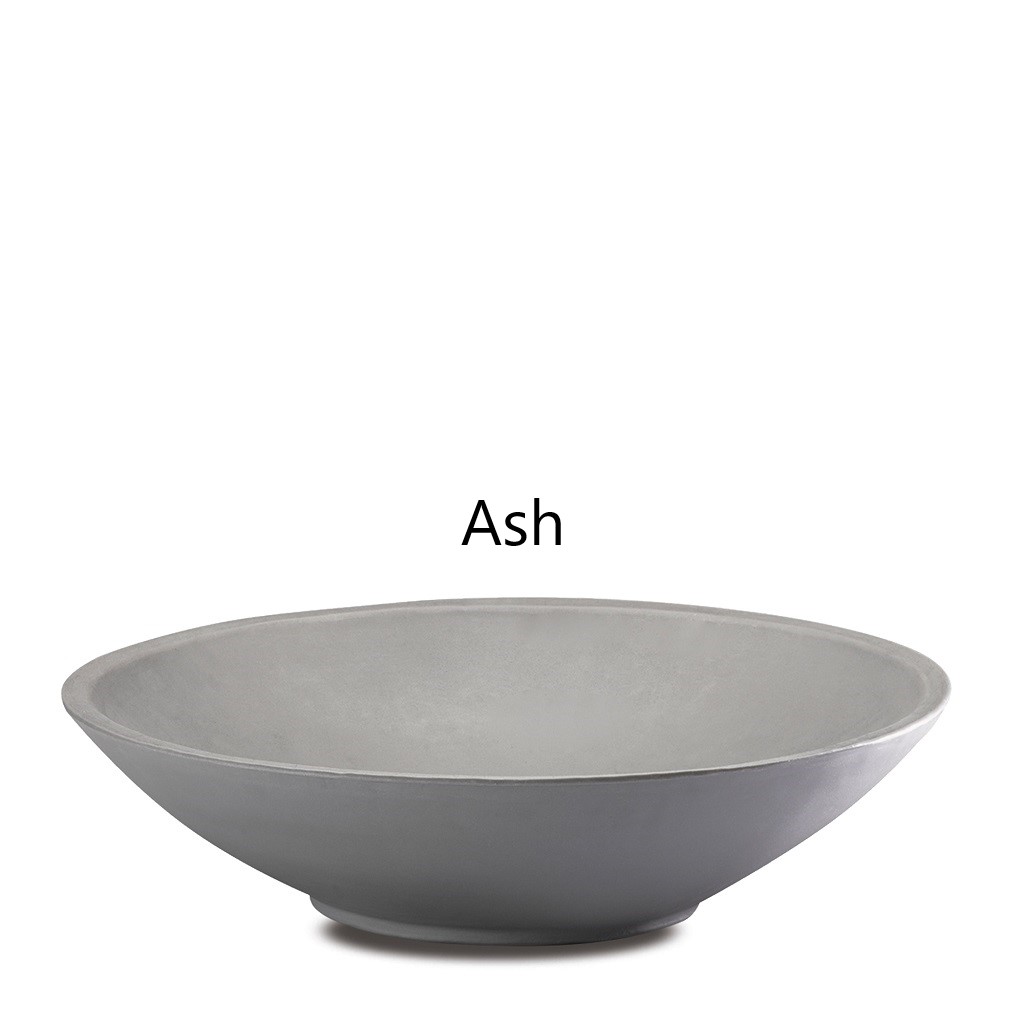 Montana-Bowl-Ash-Grey3liV1L6H0UYlO Schale Montana
