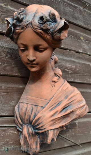 Josephine Wandrelief