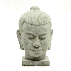 sf10203 King Jayavarman, Castone Classic