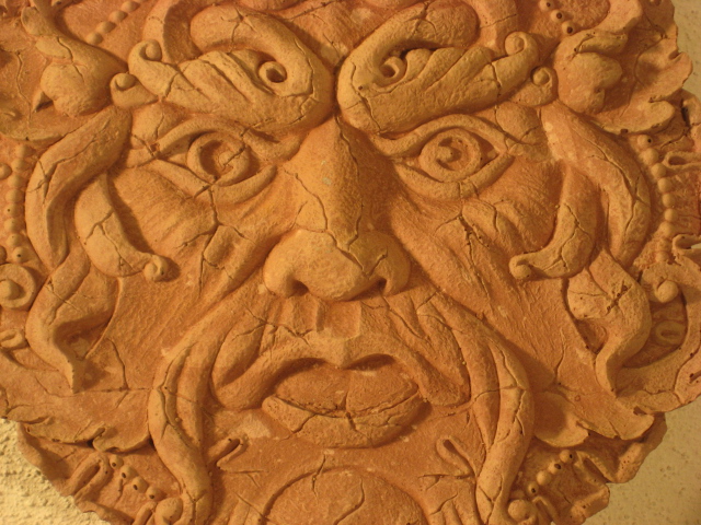 sf10134_2 Sonne Wurzelgeist