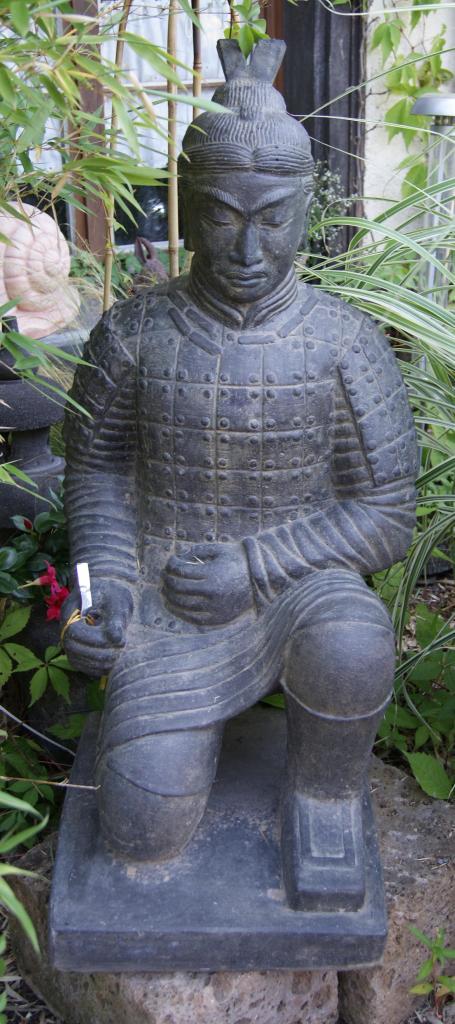 sf10244_1 Krieger - 100cm