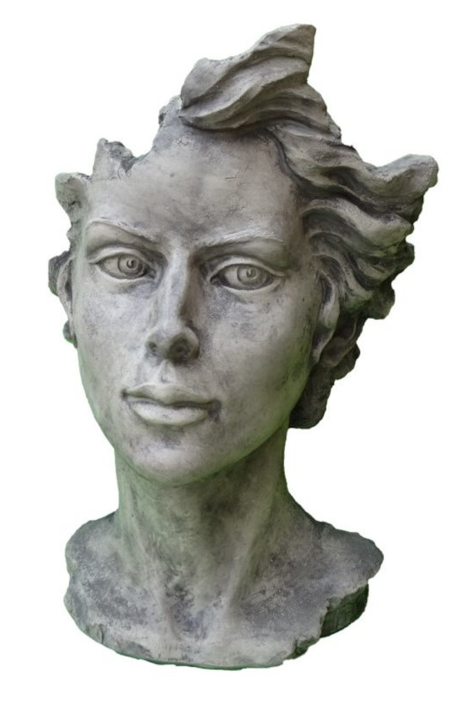 Gesicht-Frau-047sNZDQ5lkNYnu Gesicht Frau mit Haaren