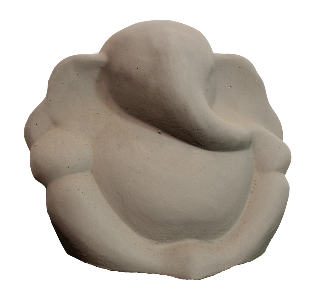 _MG_1620 Ganesha- abstrakte Darstellung