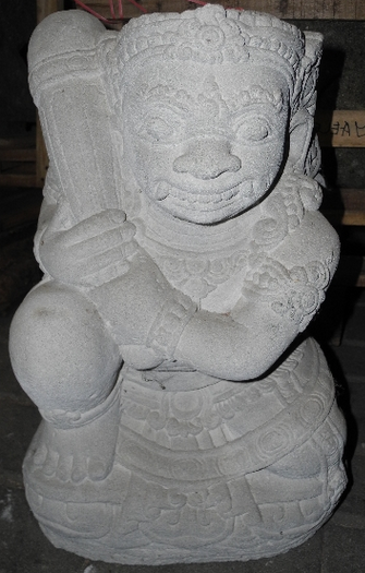 sf12081_1 Tempelwächter