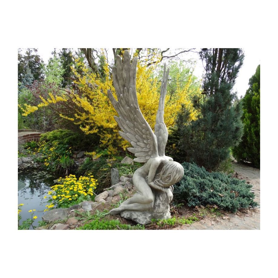 Serafina-02-gyRn8wRTvOtEFt Engel Serafina