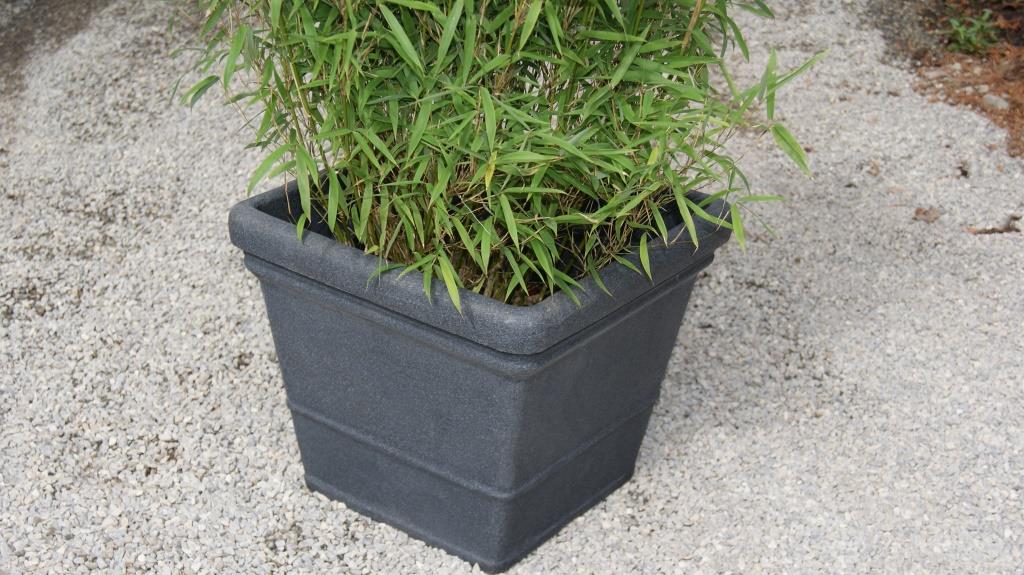 rotationstopf-eckig-1 Rotationstopf eckig - 40cm