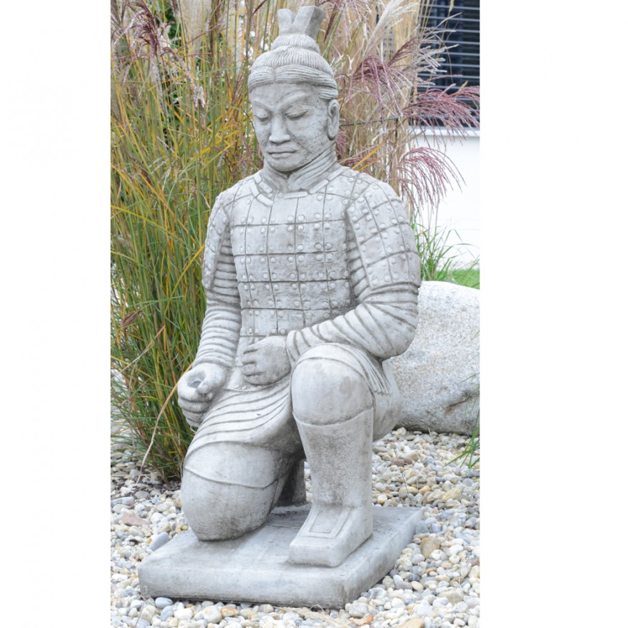 Krieger-103cm Krieger - 103cm