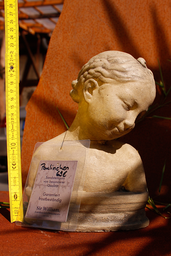 Paulinchen_MG_0059 Paulinchen