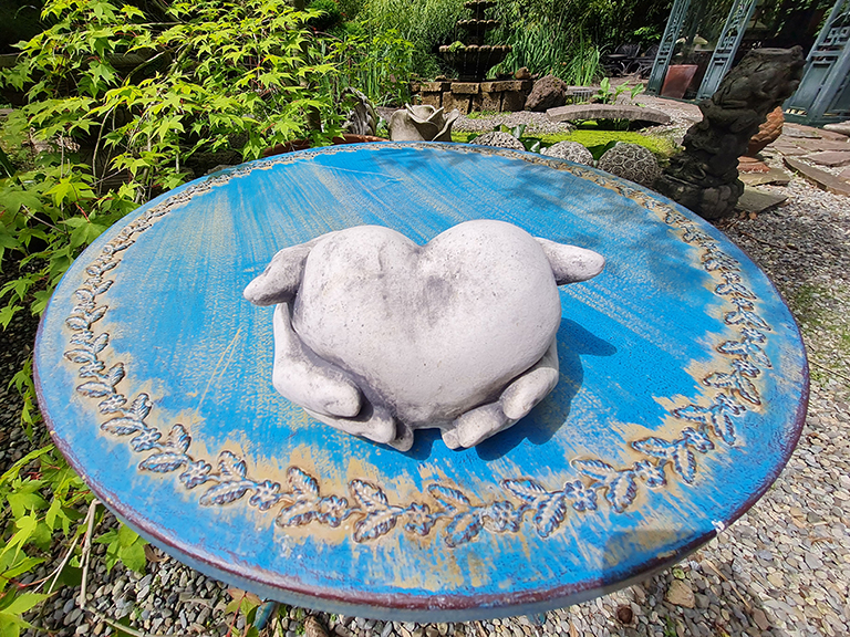 20210712_152538 Herzhände