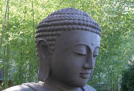 Buddha-Japan-Kopf-Kategorieperview