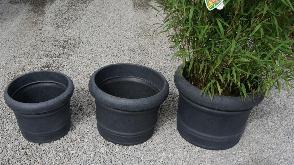 rotationstopf-rund-1 Rotationstopf rund