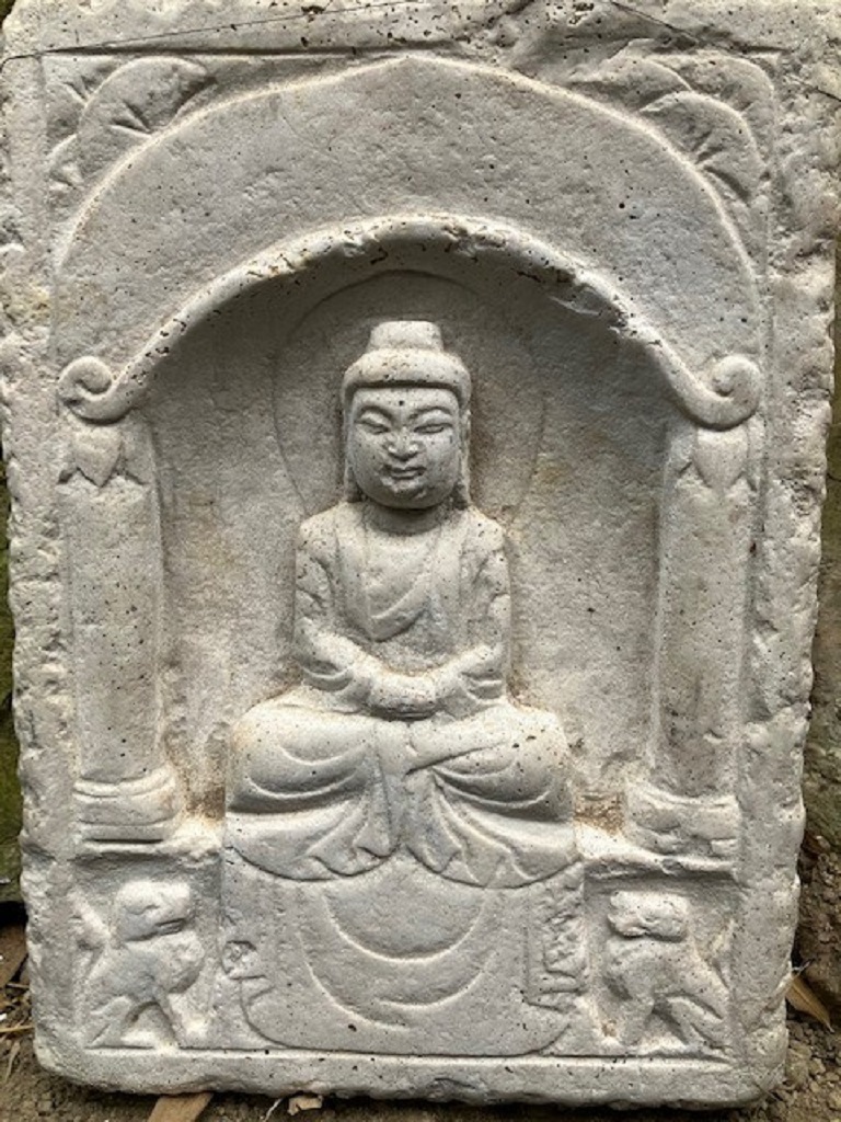 Tibet Relief