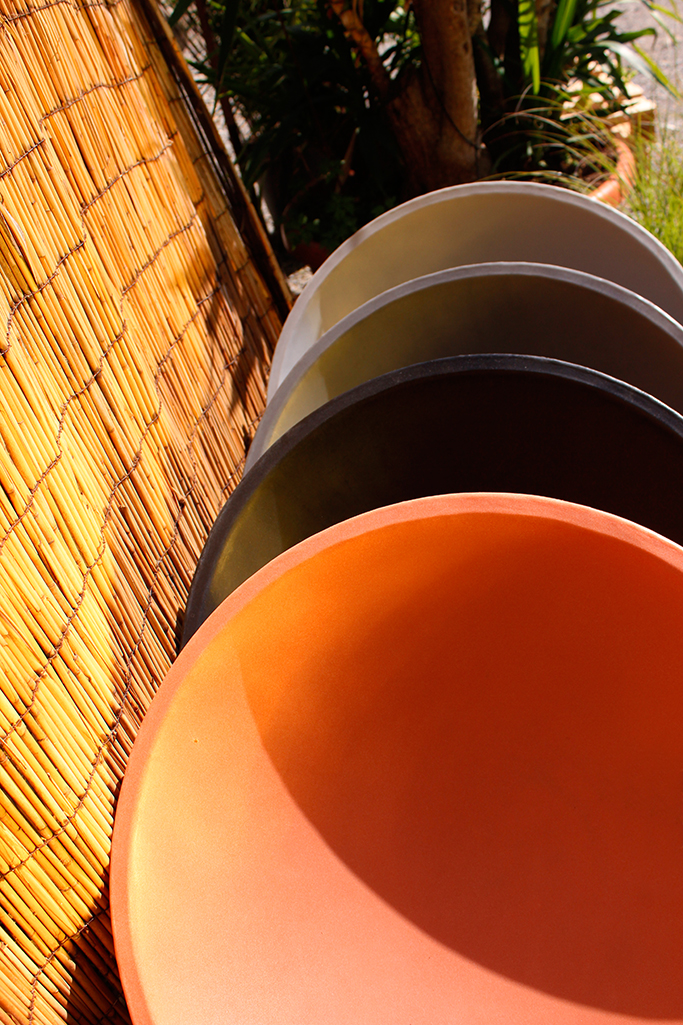 Montana_MG_0058 Schale Montana