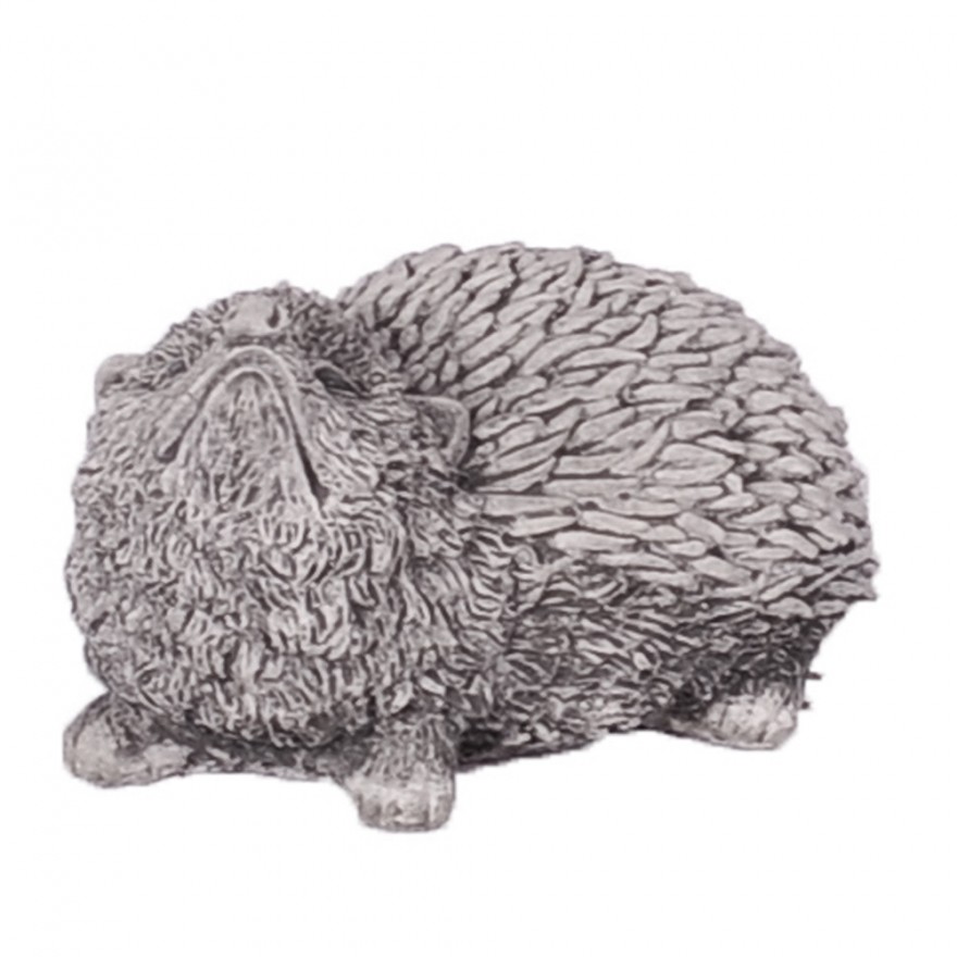 Igel