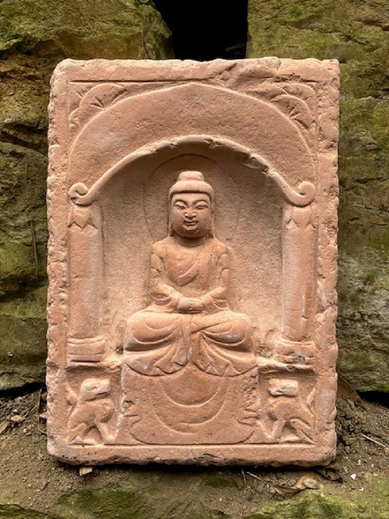 Tibet Relief