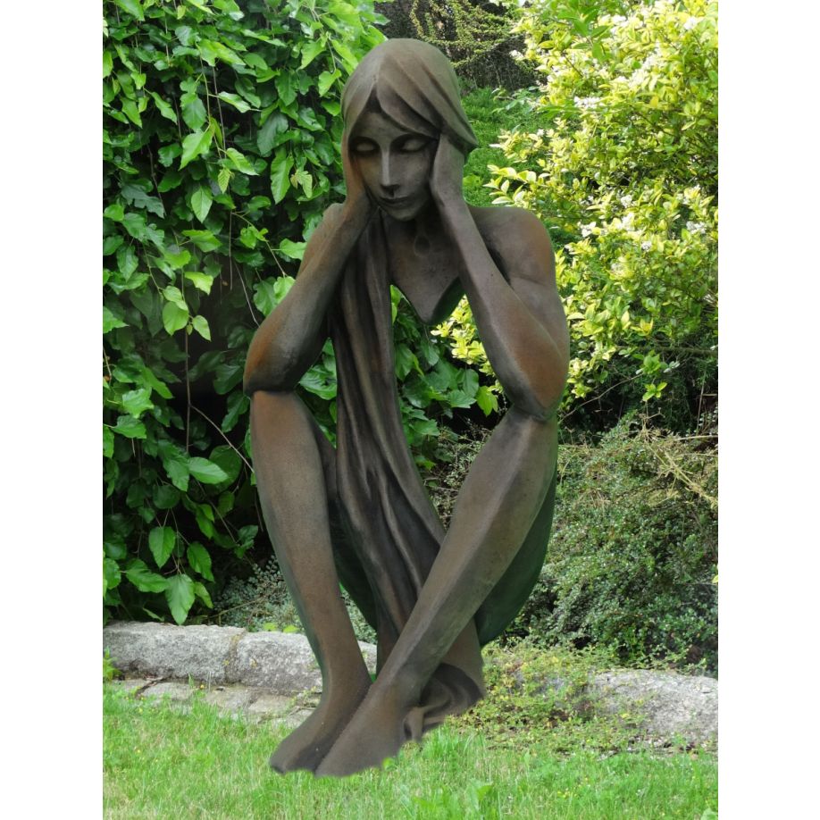 Tristan-stille-rosteffekt Tristan STILLE